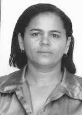 MARIA DOS SANTOS NOGUEIRA