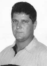 ADEMAR MARQUARTE  (BORRACHARIA
