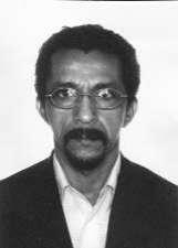 ALVARO AMARAL