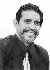 ANTÔNIO JORGE TENÓRIO DA SILVA
