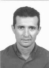 ADÃO LUIZ