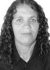 CÉLIA DA B-90