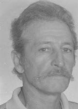 ABELARDO VIEIRA/ABELARDO 75