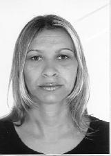 PROFESSORA GLAUCE