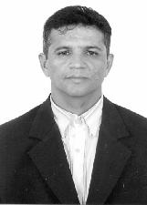 EDVALDIN