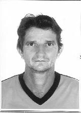 PROFESSOR JOÃO