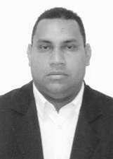 BOSCÃO DA SEDUC
