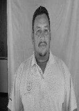 ADÃO MIRANDA