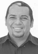 CLAUDIO MOURA