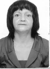 ANA NERY SILVA DA COSTA
