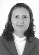 LOURDES TRES IRMÃOS