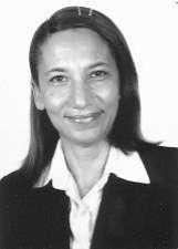 MARIA DE JESUS