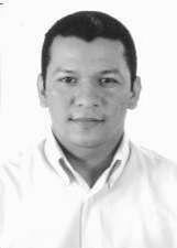 MARLON DO SEGURO