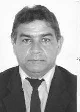 IRMÃO MARQUES