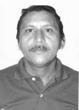 PEDRO ELIAS