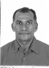 CICERO DA 29