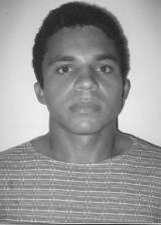 ANDERSON SANT ANA
