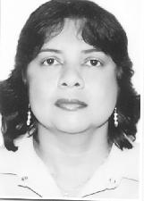 DRA. GRAÇA