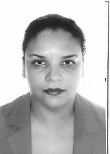 NILDA FELIX