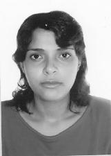 SANDRA ENFERMEIRA