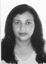 SUELI DA AGRICULTURA