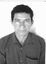 ADALBERTO