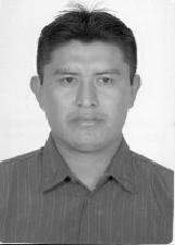 ADEILDO