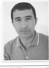 ELIELTON ARAUJO