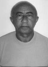 HILSON MORENO