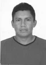 CLEILDO