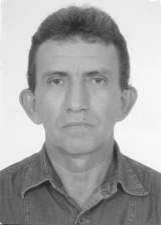 BATISTA SALDANHA