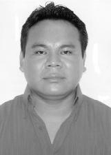 DILSON INGARICO