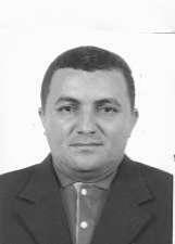 ANTONIO JUNIOR BEZERRA LIMA