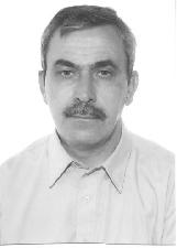 ADEMIR
