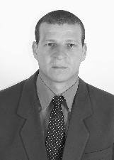 ASSIS BRASIL