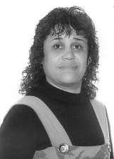 CATIA DO ASILO