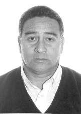 DANIEL VIEIRA DE SOUZA