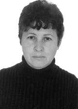 ELSI DENQUE