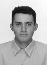 ADEMIR TOMAZI DE OLIVEIRA