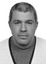 ALAM RICARDO DA SILVA