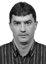 CIRILO ZALAMENA