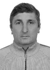 DÉCIO LUNARDI