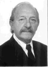 ADEMAR SILVA