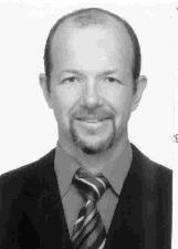 BRUNINHO SAALFELD