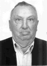 CARLOS LILGE