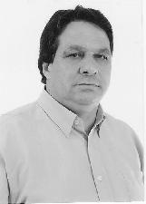 ANTONIO PAZ DE MOURA