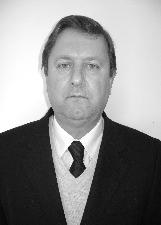 ADEMIR WEILLER