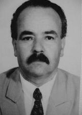 DERLI ANTUNES
