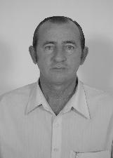 ADEMIR