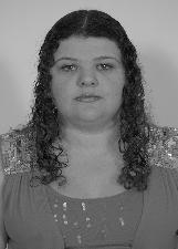 ANDREIA